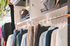 Celfre: moda feminina, masculina e plus size agora em novo endereço