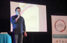 Prêmio Nodgi Pellizzetti de Incentivo à Cultura 2021 abre inscrições