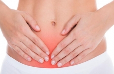 Ultrassonografia para Pesquisa Profunda de Endometriose