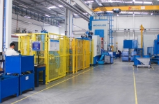 Royal Ciclo: 35 anos inovando para evoluir