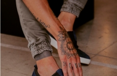 Guia de Estilo HS: 5 modelos de sapato que valorizam a ousadia