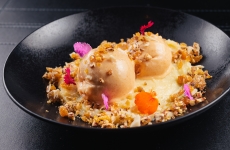 Hotel Bella Gramado apresenta novidades na Serra Gaúcha