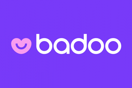 Badoo cresce 26% em número de usuários no Brasil no primeiro semestre de 2019