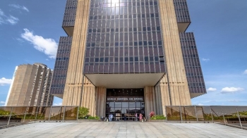 Banco Central do Brasil (BCB) aprova primeiro banco no exterior da XCMG