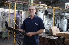 Pró Roll: vida em movimento