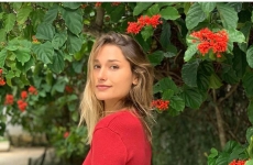 Saiba quais são os loiros que estão em alta