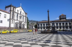 Ilha da Madeira e as novas tendências de luxo