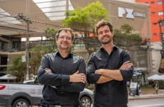 Espaço gastronômico com foco na sustentabilidade inicia suas atividades em Balneário Camboriú