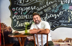 10 segredos para a fritura perfeita