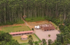 Restaurante Colonial Dolzan