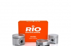 RIO apresenta lançamentos e avanços tecnológicos na Autopar