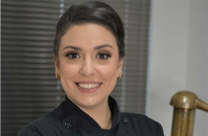 ADestilaria: O primeiro e único gin artesanal de Rio do Sul