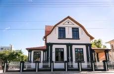 Melanzane: comida Italiana, ambiente familiar e aconchegante são a chave do sucesso