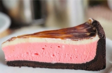 Doce & Companhia Casa de Chá e Café