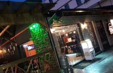 Tasty Burger: um novo conceito em lanches gourmets