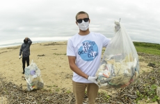 Marca têxtil catarinense completa 40 anos de atuação com foco em sustentabilidade