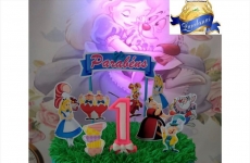 Panificadora e Confeitaria Zandonai