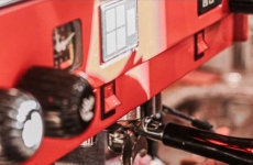 Leposê Café: todo o charme da arquitetura germânica com uma gastronomia única