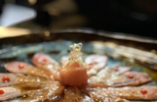 Ricardo Sushi: sabor e qualidade atraem clientes de todo o Alto Vale para Ibirama