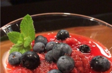 Osteria La Campagnaga: um local único para a realização de eventos exclusivos