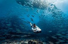 10 principais motivos para visitar Curaçao em 2022
