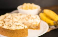 Água na Boca Doces e Confeitaria: sabor e tradição em todos os momentos