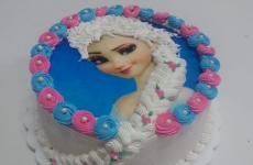 Panificadora e Confeitaria Zandonai