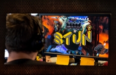 Stun Game Festival marca a retomada da economia criativa da Ilha do Silício brasileira