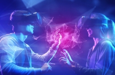 Dez empregos que surgirão até 2030 com o Metaverso