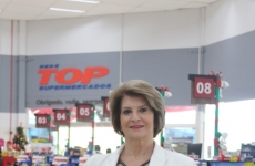 Dolores Schmoller: A simplicidade e o carinho com os clientes e colaboradores é a chave para o sucesso da empresária