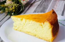 Doce & Companhia Casa de Chá e Café