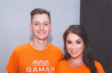 Gaman Sushi: restaurante na modalidade de delivery é destaque em Rio do Sul