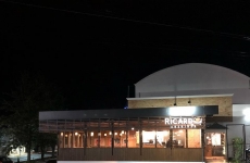 Ricardo Sushi: sabor e qualidade atraem clientes de todo o Alto Vale para Ibirama