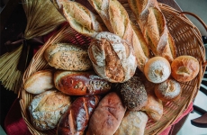 A Brotland Pomerode é o lugar perfeito para apreciar sabores de alto padrão!