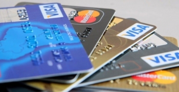 Consumidores do Sul são os mais pontuais no cartão de crédito, revela estudo inédito da Serasa Experian