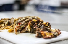 Instituto Mix lança cursos na área de gastronomia