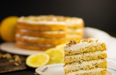 Água na Boca Doces e Confeitaria: sabor e tradição em todos os momentos