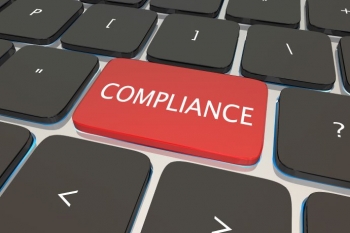Compliance vira aliada importante contra a lavagem de dinheiro com uso de criptomoedas