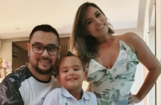 Paulo e Elis Mantovani trazem a franquia Ad Clinic para o Continente e impulsiona economia local