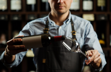 Últimas semanas de inscrição para o Curso de Sommelier Profissional da ABS-Santa Catarina