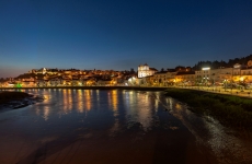 Tesouros escondidos do Alentejo: maior região de Portugal guarda belezas que surpreendem os visitantes