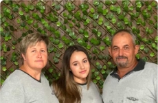 Restaurante Wetzel: pratos à base de tilápia em um ambiente acolhedor e familiar