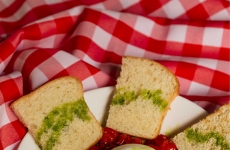 Melanzane: uma experiência gastronômica que conquistou o Alto Vale