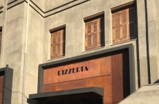 Com menos de um ano, pizzaria gaúcha conquista certificado de verdadeira pizza napoletana