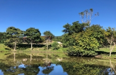 Estância do Vino: unindo história, vinho e gastronomia