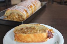 Encomendas de Natal já podem ser feitas na Doce e Companhia