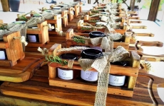 AmoraMor Geleias Especiais: empresárias lançam produtos para difundir a boa culinária e o melhor da gastronomia