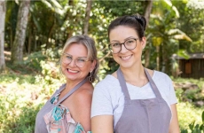 Due Cuori: cozinha afetiva para presentear e criar memórias