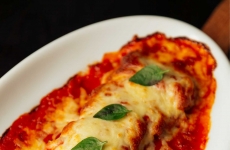 Melanzane: uma experiência gastronômica que conquistou o Alto Vale