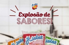 Riolat: tradição em sabor e qualidade